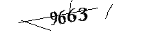 Por favor, escriba las letras y los números siguientes