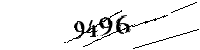 Si prega di digitare le lettere e i numeri qui sotto