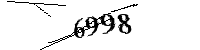 Bitte geben Sie die gezeigten Buchstaben und Zahlen ein