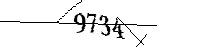 Si prega di digitare le lettere e i numeri qui sotto