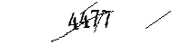 Bitte geben Sie die gezeigten Buchstaben und Zahlen ein