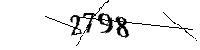 Bitte geben Sie die gezeigten Buchstaben und Zahlen ein