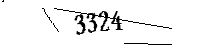 Si prega di digitare le lettere e i numeri qui sotto
