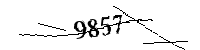 Si prega di digitare le lettere e i numeri qui sotto