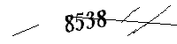 Por favor, escriba las letras y los números siguientes