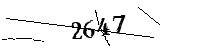 Bitte geben Sie die gezeigten Buchstaben und Zahlen ein