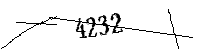 Veuillez saisir les lettres et les chiffres ci-dessous