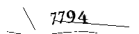 Please type the letters and numbers below