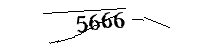 Por favor, escriba las letras y los números siguientes
