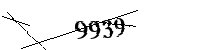 Si prega di digitare le lettere e i numeri qui sotto