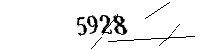 Veuillez saisir les lettres et les chiffres ci-dessous