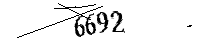 Si prega di digitare le lettere e i numeri qui sotto