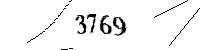 Por favor, escriba las letras y los números siguientes