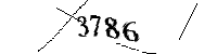 Si prega di digitare le lettere e i numeri qui sotto
