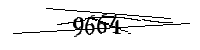 Veuillez saisir les lettres et les chiffres ci-dessous