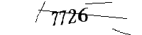 Bitte geben Sie die gezeigten Buchstaben und Zahlen ein