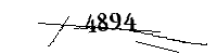 Please type the letters and numbers below