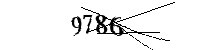 Por favor, escriba las letras y los números siguientes