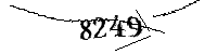 Si prega di digitare le lettere e i numeri qui sotto