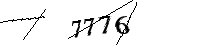 Si prega di digitare le lettere e i numeri qui sotto