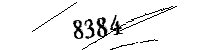Bitte geben Sie die gezeigten Buchstaben und Zahlen ein
