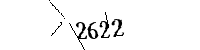 Bitte geben Sie die gezeigten Buchstaben und Zahlen ein