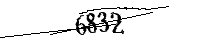 Si prega di digitare le lettere e i numeri qui sotto