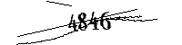 Veuillez saisir les lettres et les chiffres ci-dessous