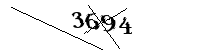 Si prega di digitare le lettere e i numeri qui sotto