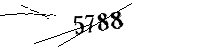 Si prega di digitare le lettere e i numeri qui sotto
