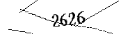 Bitte geben Sie die gezeigten Buchstaben und Zahlen ein