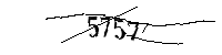 Si prega di digitare le lettere e i numeri qui sotto
