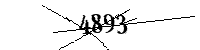 Bitte geben Sie die gezeigten Buchstaben und Zahlen ein