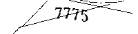 Bitte geben Sie die gezeigten Buchstaben und Zahlen ein