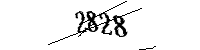 Bitte geben Sie die gezeigten Buchstaben und Zahlen ein