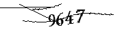 Si prega di digitare le lettere e i numeri qui sotto