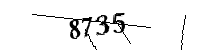 Si prega di digitare le lettere e i numeri qui sotto