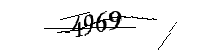 Si prega di digitare le lettere e i numeri qui sotto