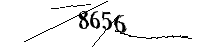 Si prega di digitare le lettere e i numeri qui sotto