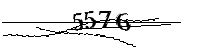 Por favor, escriba las letras y los números siguientes
