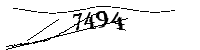 Please type the letters and numbers below