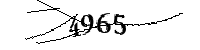 Si prega di digitare le lettere e i numeri qui sotto
