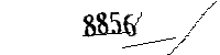 Si prega di digitare le lettere e i numeri qui sotto