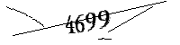 Si prega di digitare le lettere e i numeri qui sotto
