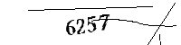 Por favor, escriba las letras y los números siguientes