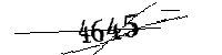 Veuillez saisir les lettres et les chiffres ci-dessous
