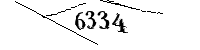 Si prega di digitare le lettere e i numeri qui sotto