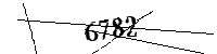 Bitte geben Sie die gezeigten Buchstaben und Zahlen ein