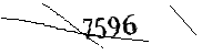 Si prega di digitare le lettere e i numeri qui sotto