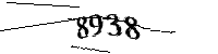 Si prega di digitare le lettere e i numeri qui sotto